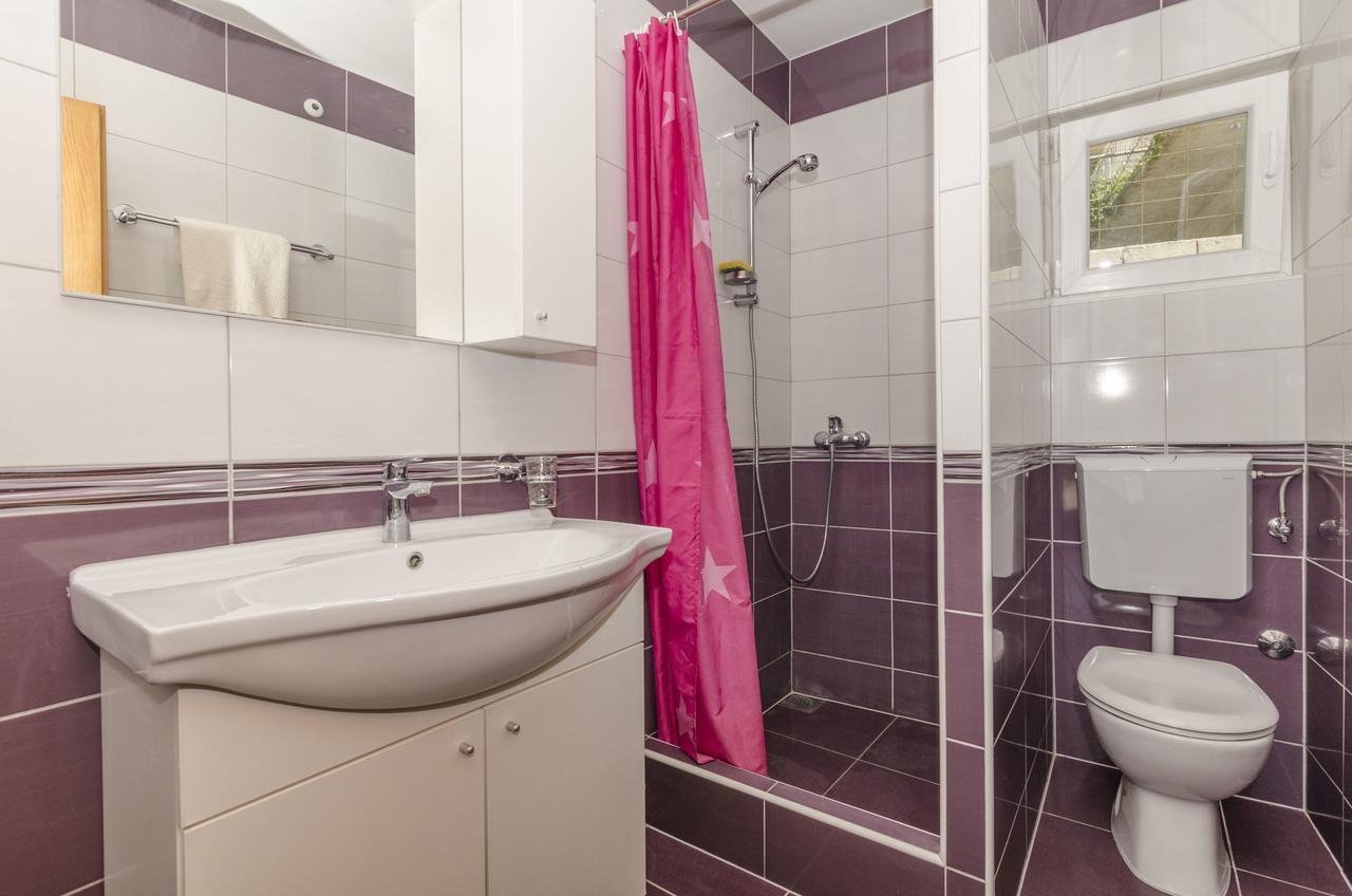 Apartments Olivera روغوزنيكا المظهر الخارجي الصورة