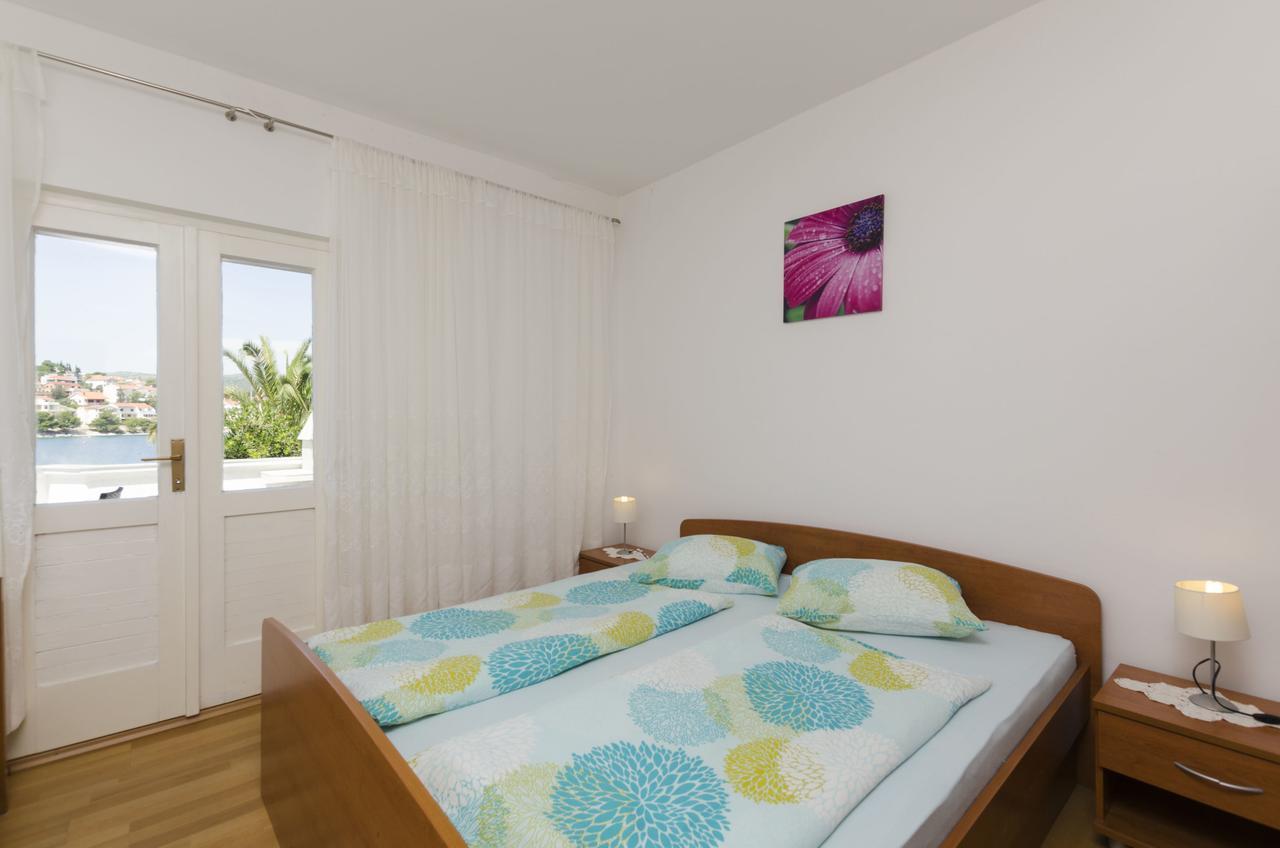 Apartments Olivera روغوزنيكا المظهر الخارجي الصورة
