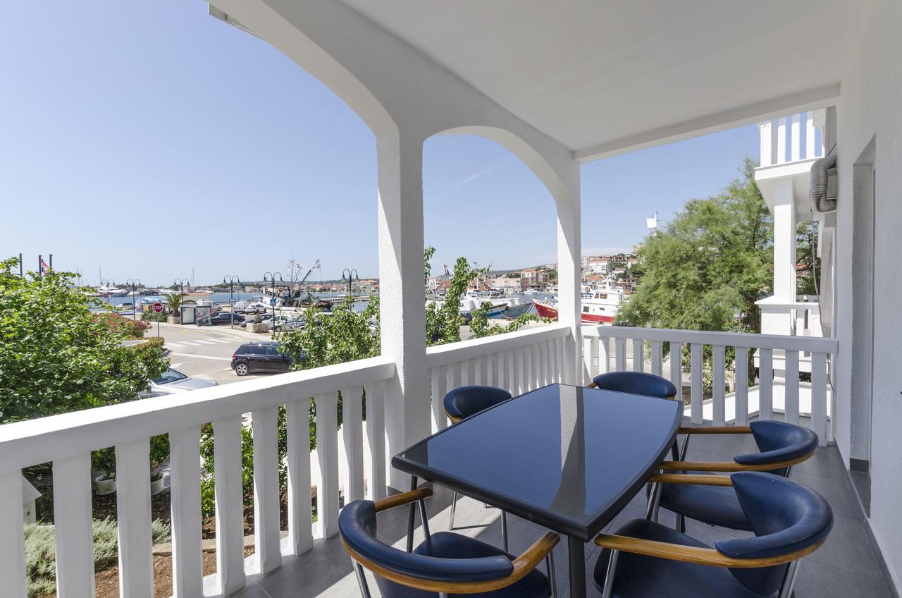 Apartments Olivera روغوزنيكا المظهر الخارجي الصورة