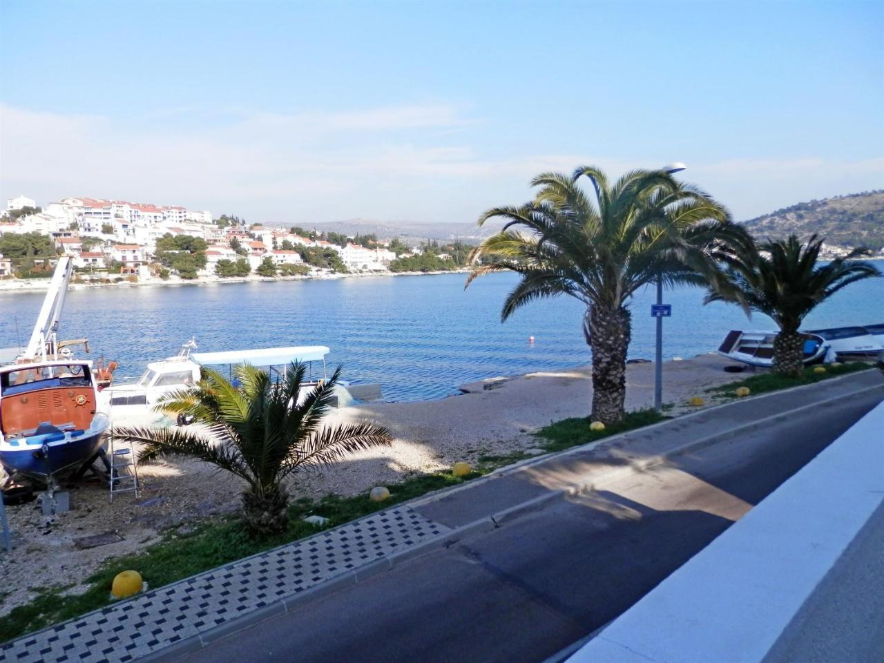 Apartments Olivera روغوزنيكا المظهر الخارجي الصورة